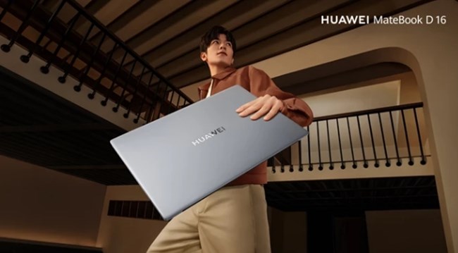 huawei