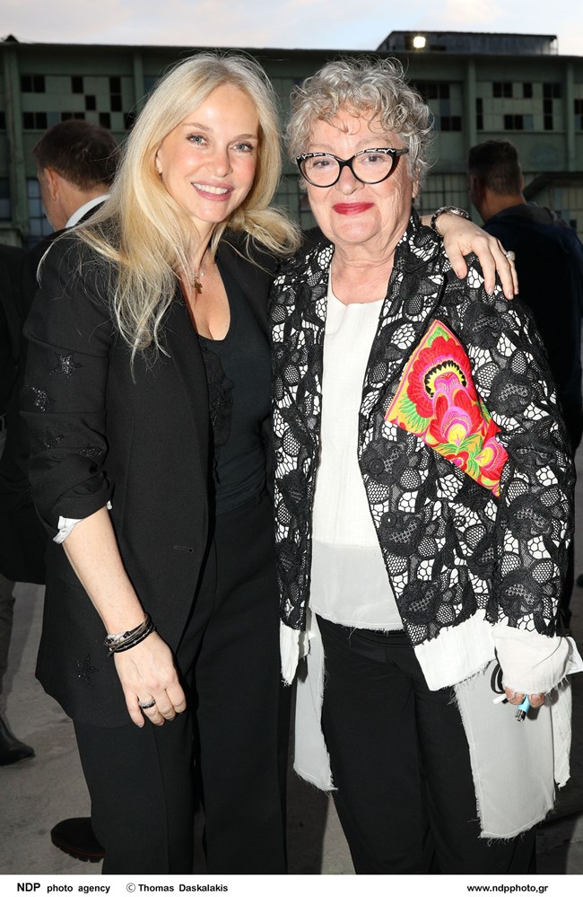 κριστινα_απλιγκειτ