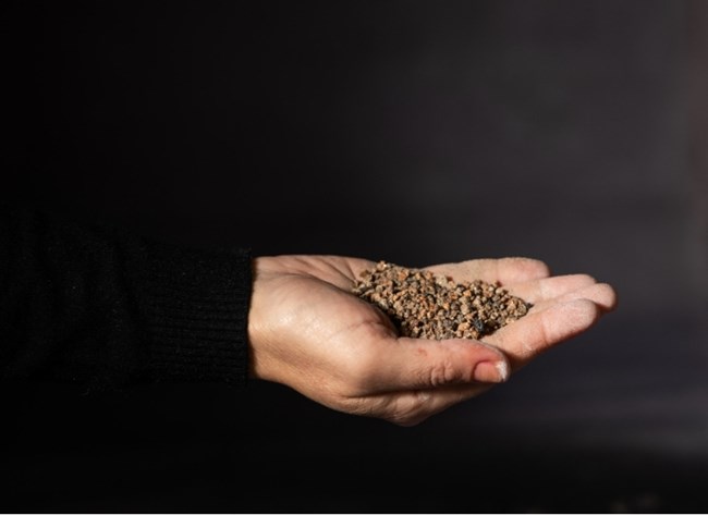 "WOMEN CERAMIC ARTISTS OF GREECE": Γνωρίστε τις γυναίκες κεραμίστριες της χώρας