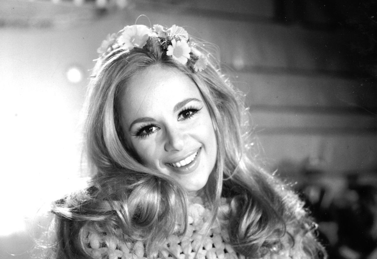 Back to School: Επιστροφή στα θρανία με τις πιο επικές ατάκες του ελληνικού κινηματογράφου