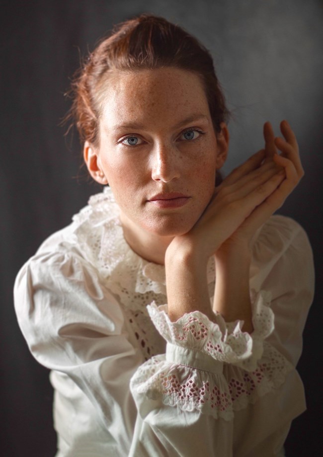 Το Anthophile Vintage θα σε κάνει να αγαπήσεις τα vintage ρούχα