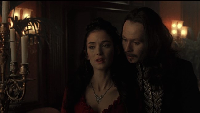 Lifestory: Ο χαρισματικός Γκάρι Όλντμαν και οι σκοτεινοί δαίμονες της ζωής του