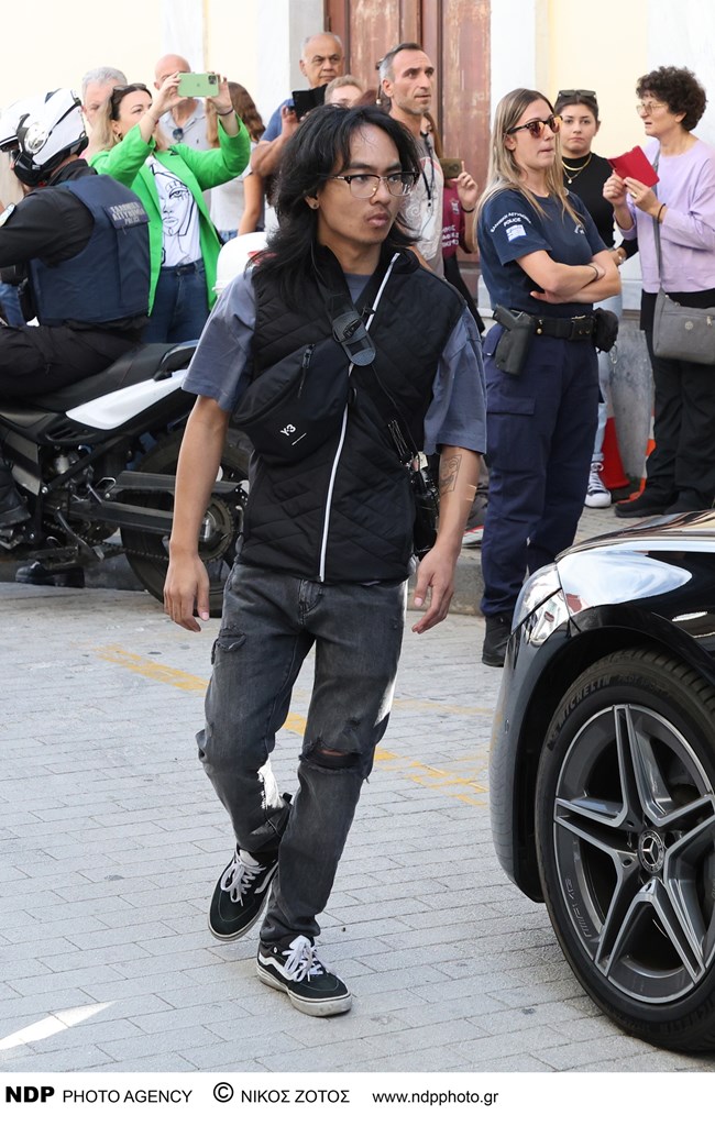 αντζελινα_τζολι