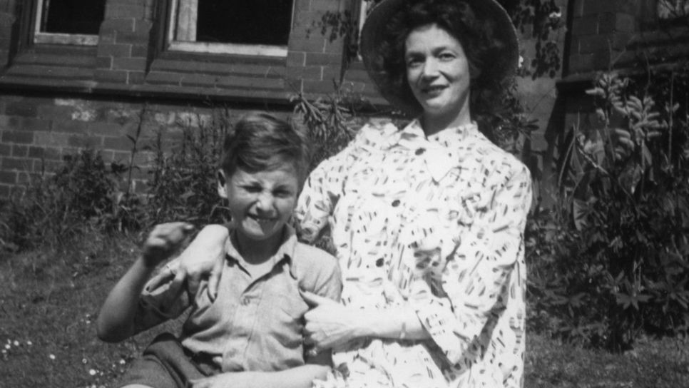 "Ήμουν πιο εγωιστής, λίγο μάτσο και παρέλειψα να αναγνωρίσω την προσφορά της Γιόκο Όνο"