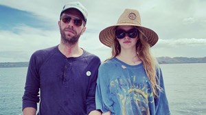 Γκουίνεθ Πάλτροου: Θα σώσει άραγε την εταιρεία της Goop, από την κατάρρευση με ένα νέο προϊόν για τον κόλπο;