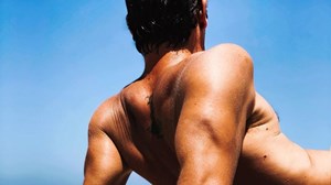 Ρούλα Ρέβη-Αποστόλης Τότσικας: Η παράδοξη οικογενειακή τους παράδοση