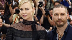 Τομ Χάρντι: Ήταν εθισμένος στο αλκοόλ και στο κρακ, αλλά ο έρωτας του έσωσε την ζωή