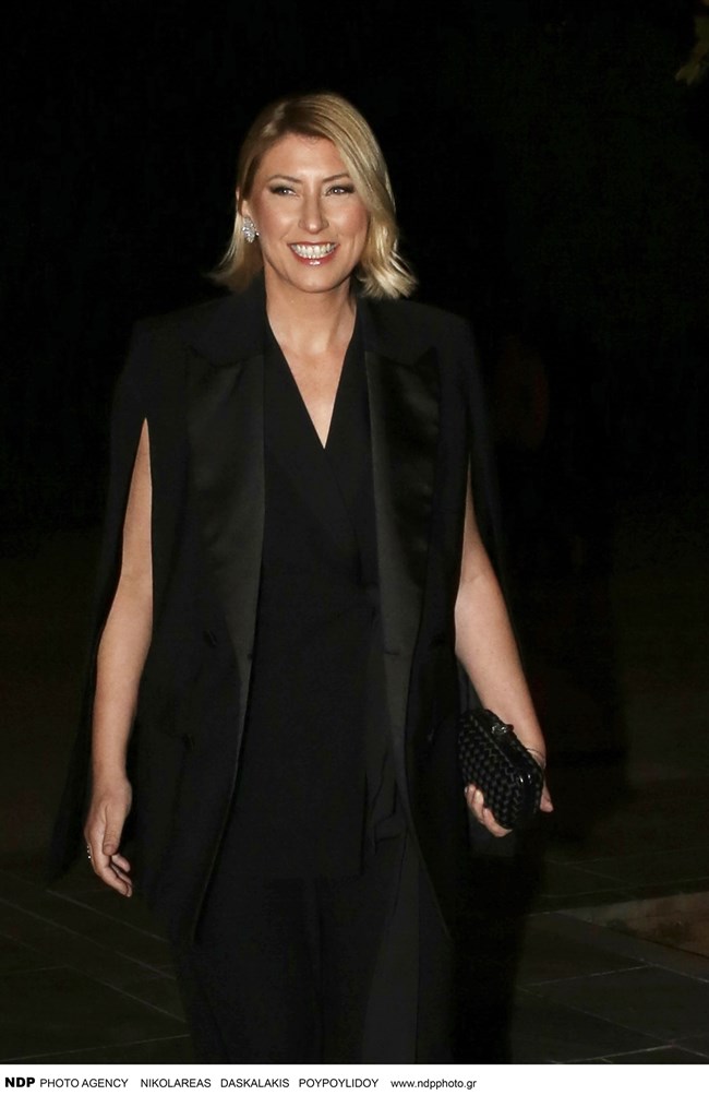 σια_κοσιωνη