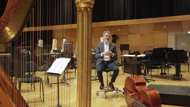 Χριστόπουλος