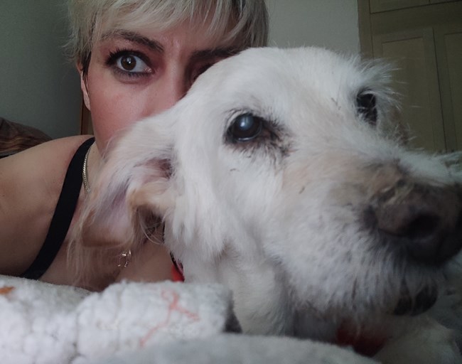 Μαρία Μάρκου 1