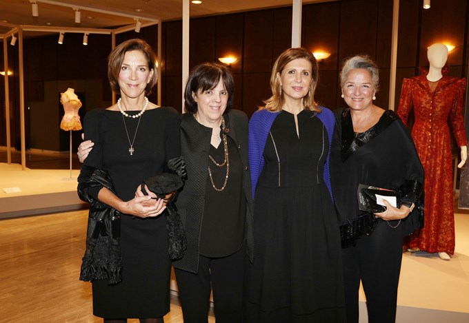 AMALIA_MOYTOYSI_ALEXIA_MOYTOYSI_ELENI_DIDASKALOY_ARIETA_MOYTOYSI