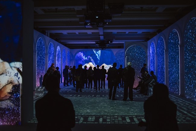 Μ. Βρετανία