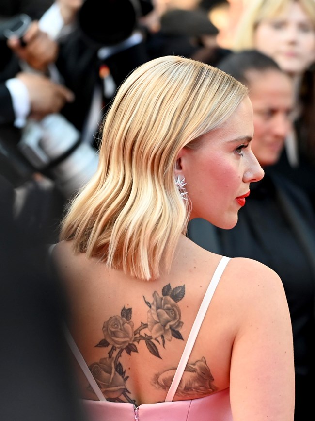 σκαρλετ_γιοχανσον