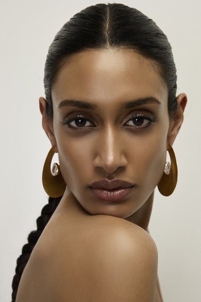 Katerina Makriyianni