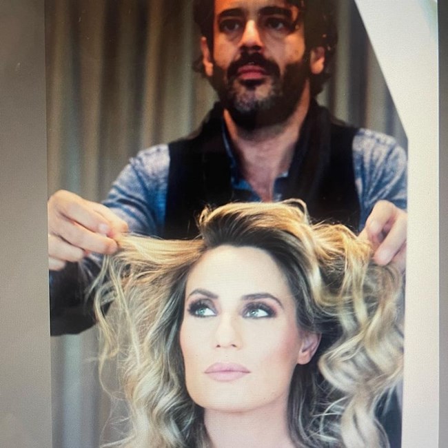 Ελεονώρα Μελέτη