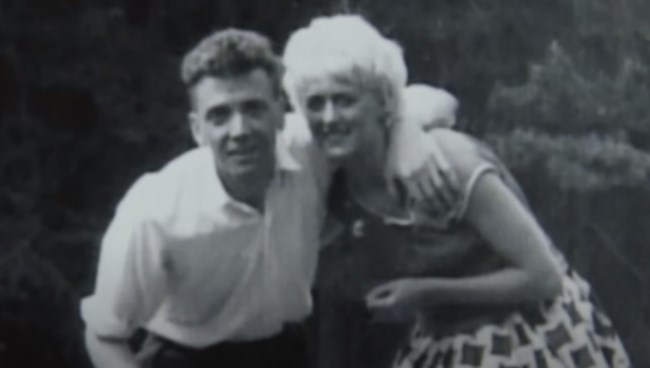 Η ιστορία της πιο μισητής γυναίκας- δολοφόνου της Αγγλίας