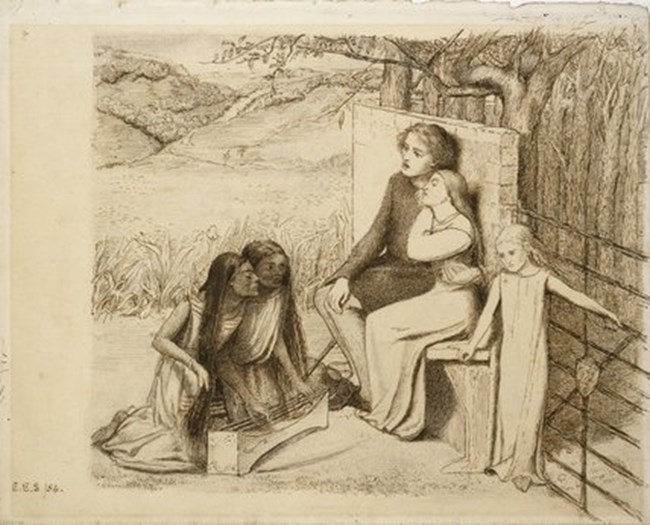 Elizabeth_Siddal_