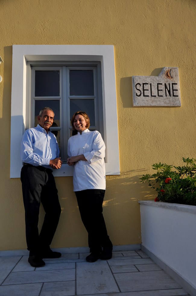 Γιώργος Χατζηγιαννάκης