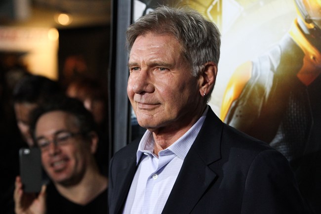 Τρεις πασίγνωστοι ηθοποιοί που δεν έχουν κερδίσει (ακόμα) ούτε ένα Oscar