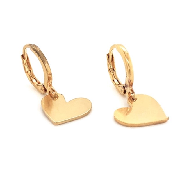 σκουλαρικια