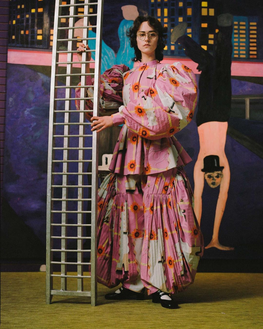 Κάμαλα Χάρις: Θα γίνει η πρώτη Πρόεδρος των ΗΠΑ σπάζοντας τη γυάλινη οροφή;