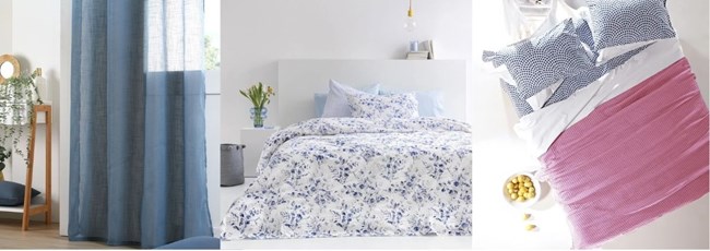 διακοσμηση_σπιτιου