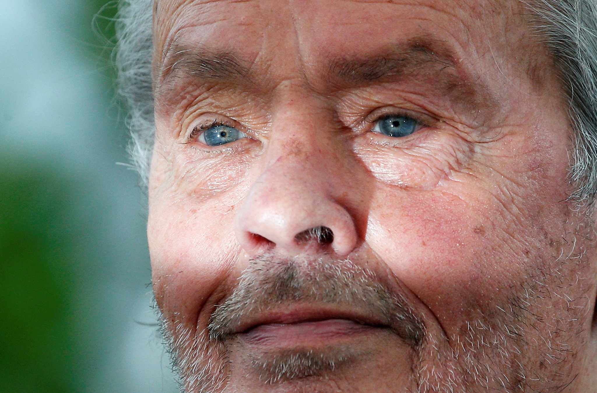 Όταν ο Αλέν Ντελόν έκανε τον Μικ Τζάγκερ να ζηλέψει