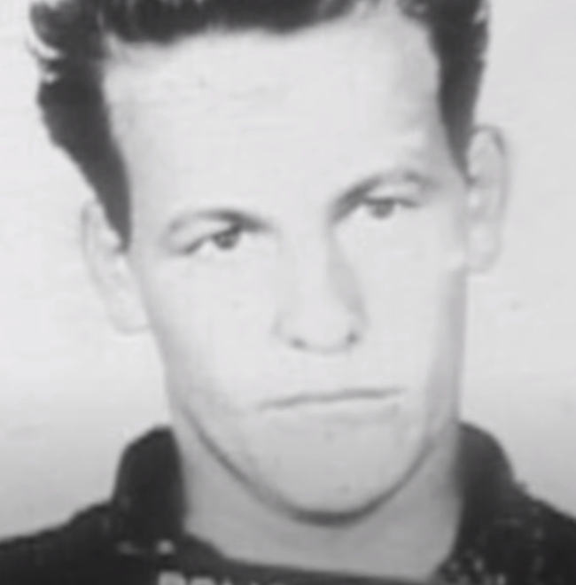 Γούντι Χάρελσον