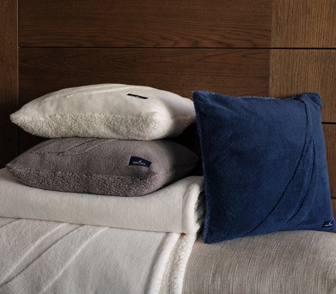 ΔΙΑΚΟΣΜΗΤΙΚΟ ΜΑΞΙΛΑΡΙ NAUTICA