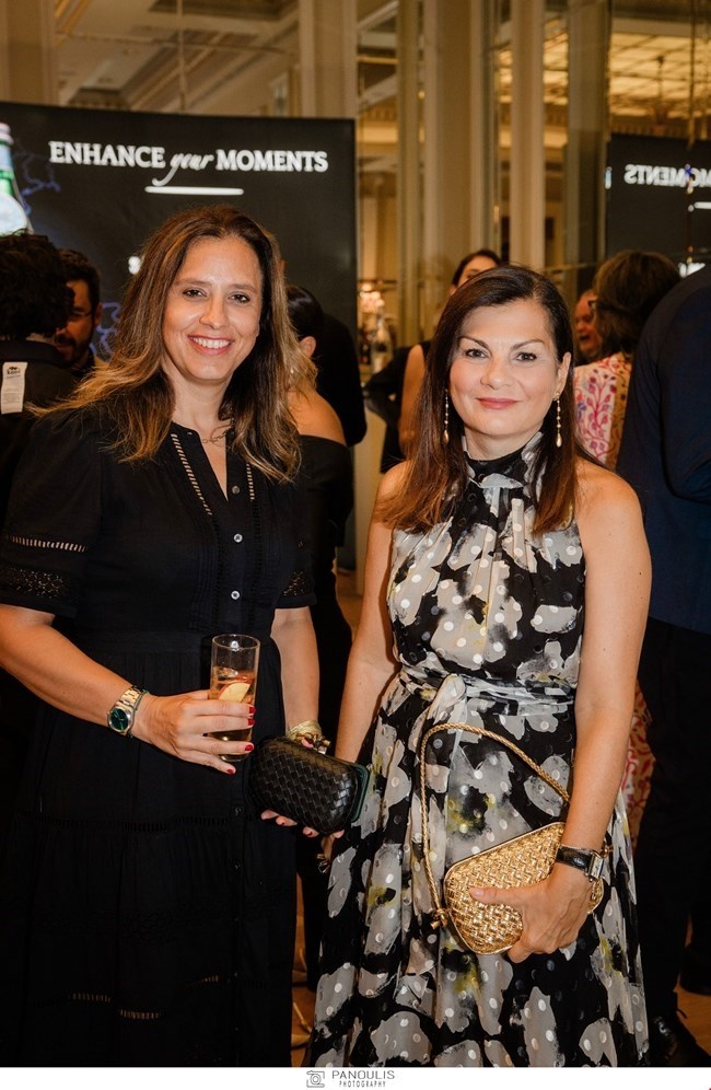 χρυσοί σκούφοι