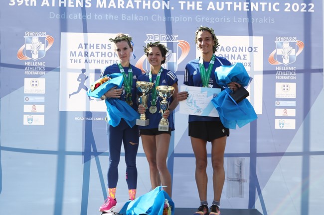 Βασιλική Κωνσταντοπούλου