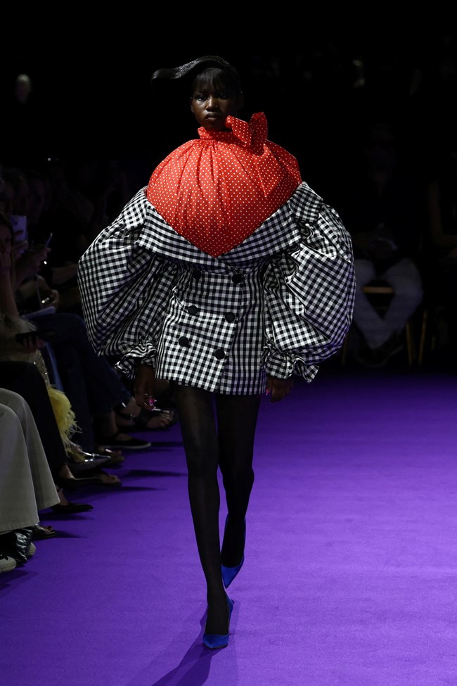 VIKTOR-ROLF