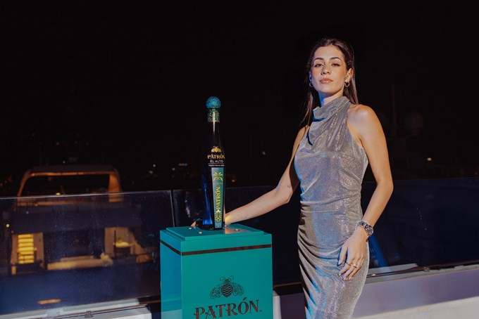 Μαλβίνα Παυλοπούλου