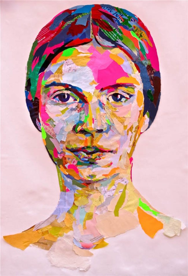 Η ποίηση της Ντίκινσον έγινε... (βίντεο)παιχνιδάκι