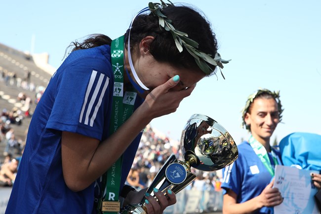 Βασιλική Κωνσταντοπούλου