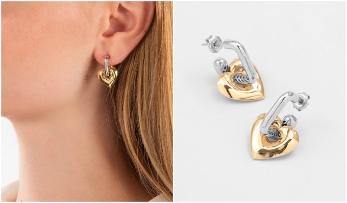 Αννα Μαρία Μαζαράκη