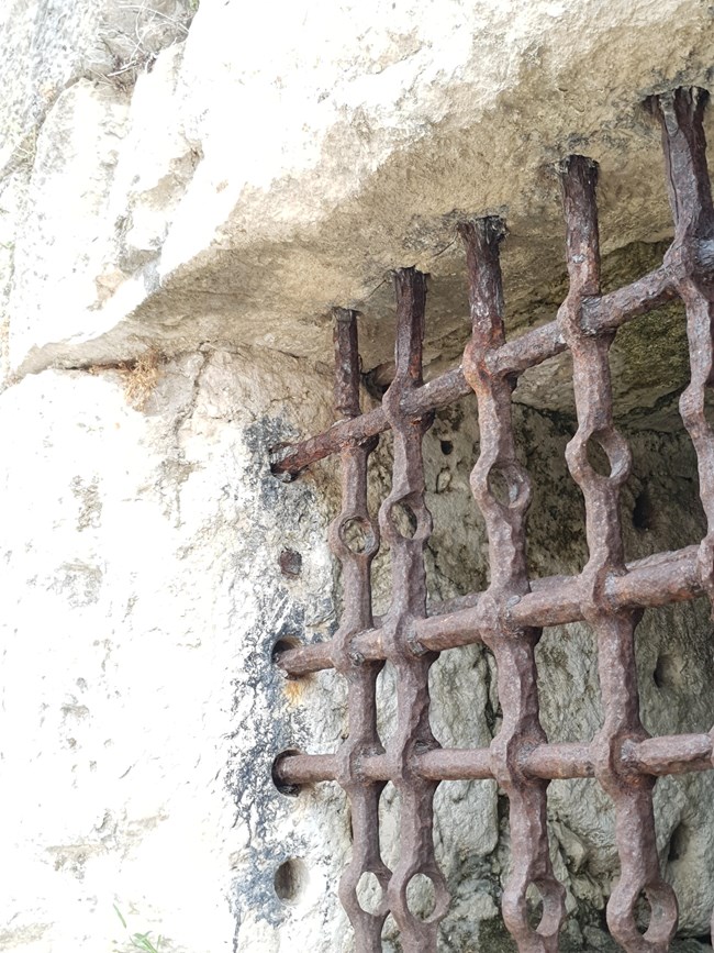 Παλαιό φρούριο, Κέρκυρα