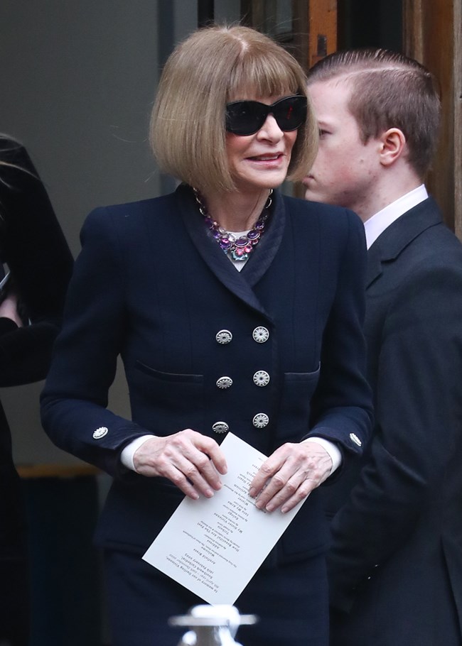 Αν Γουίντουρ