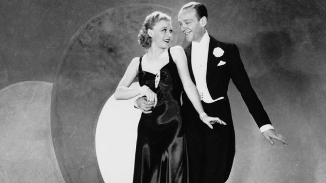 Χόλιγουντ: Τα αξέχαστα κινηματογραφικά ζευγάρια με απαράμιλλη γοητεία και θρυλική αύρα