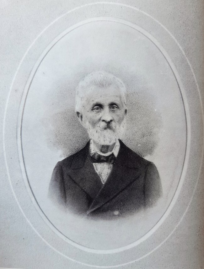 Μεταξουργείο- Αθανάσιος Δουρούτης