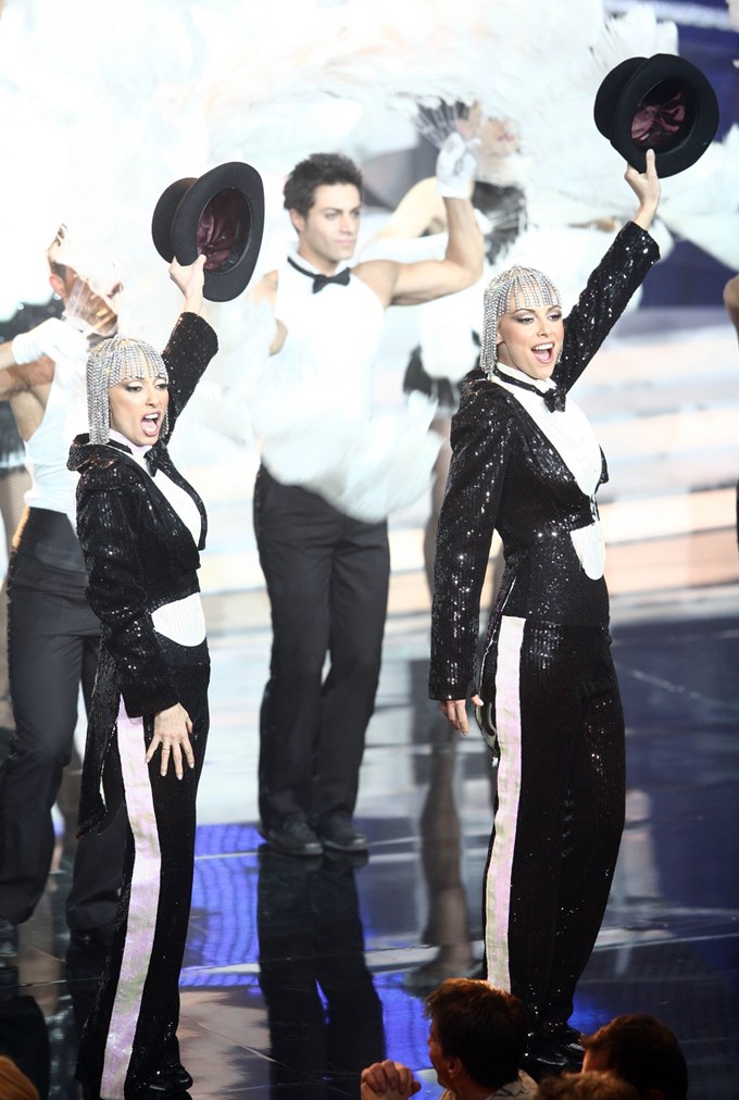 Μπέττυ - Ματθίλδη Μαγγίρα