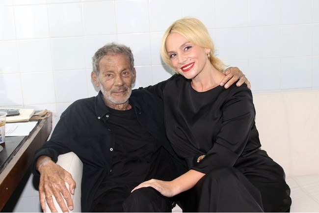 ελεονωρα_ζουγανελη