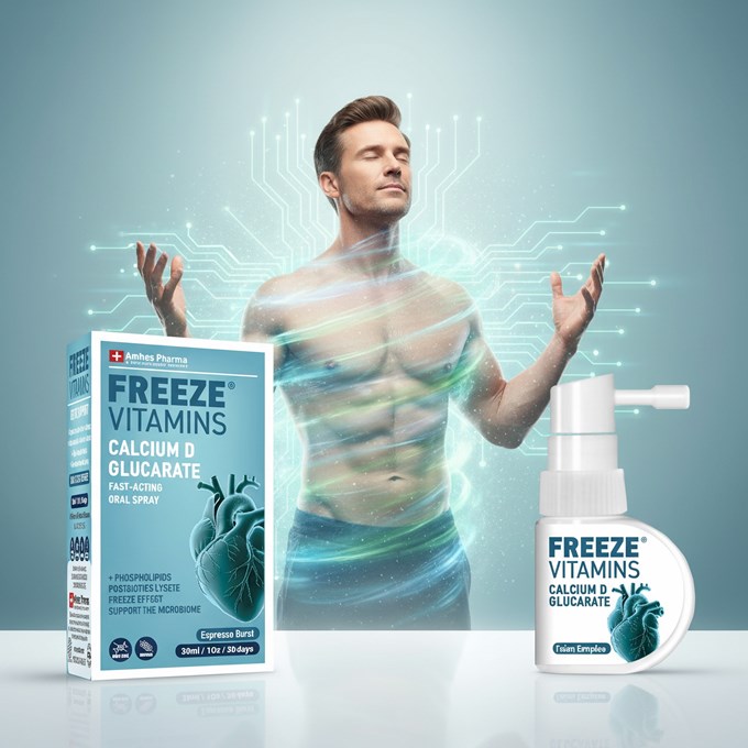 Freeze