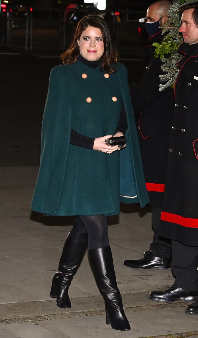 πριγκιπισσα_ευγενια