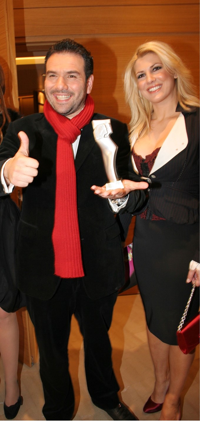 ARNAOYTOGLOY_THRASKIA