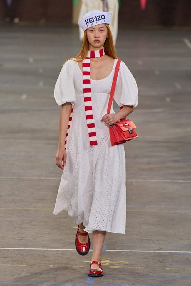 Τι σχέση έχουν ο Κρουζ Μπέκαμ και ο γιος του Γουίλ Σμιθ, με τον Τζάστιν Τίμπερλεϊκ και την Τζέσικα Μπιλ;