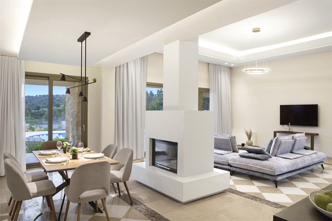 Ανακάλυψε το δικό σου Hobby στις φετινές διακοπές