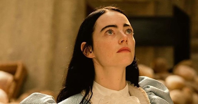 Υποψηφιότητες Όσκαρ 2024: 13 υποψηφιότητες το "Oppenheimer", 11 το "Poor Things" στα φετινά Oscar