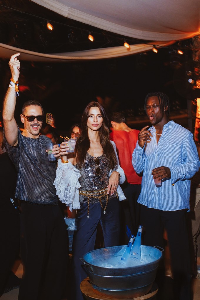 Ηλιάνα Παπαγεωργίου