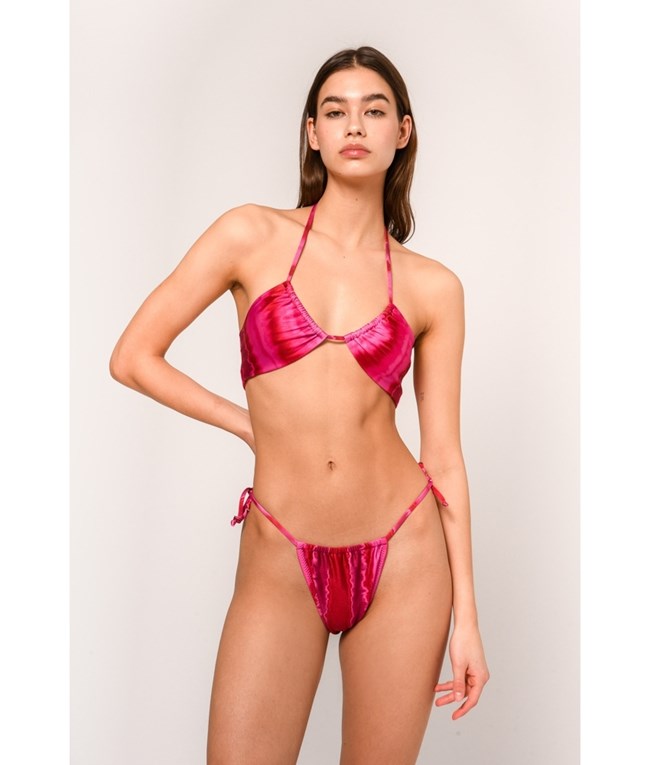 μαγιό sun set go